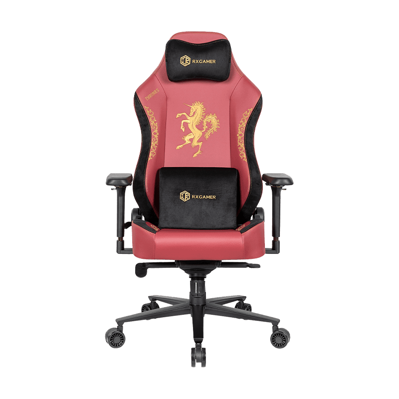 Ưu điểm của vải lưới thoáng khí ở Ghế chơi game máy tính có tay vịn 4D lưng cao