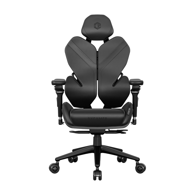 Sự dung hòa cuối cùng giữa sức khỏe và niềm đam mê? Mổ xẻ mật mã lật đổ