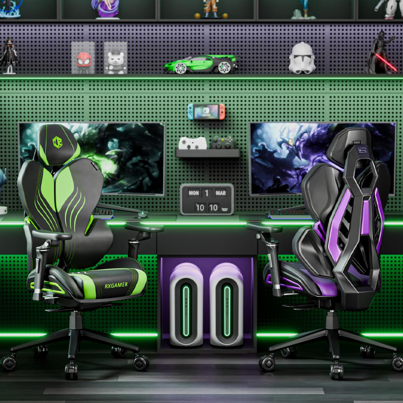 Triển lãm Điện tử Hồng Kông Shine 2025