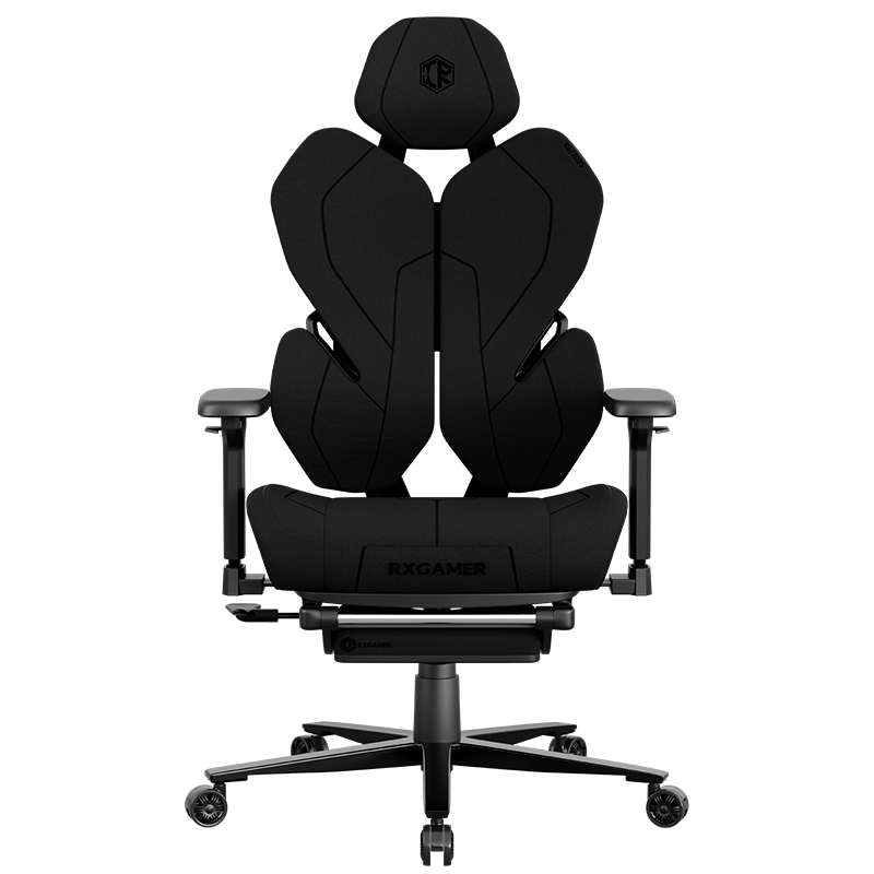 Hướng dẫn cơ bản để chọn ghế chơi game