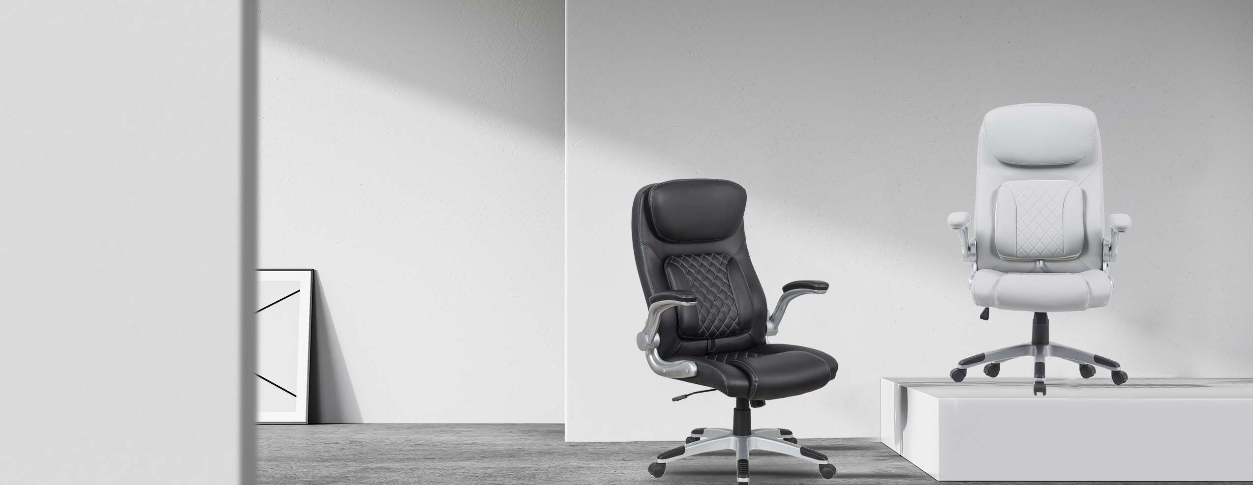 Công ty TNHH Nội thất Anji Ruixing