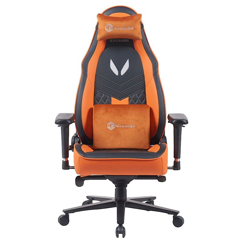 RXGAMER RX-2221 ghế tiện dụng chất lượng cao PC GamingChair