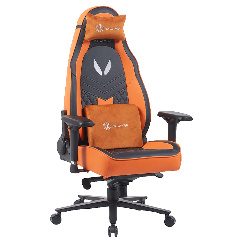 RXGAMER RX-2221 ghế tiện dụng chất lượng cao PC GamingChair
