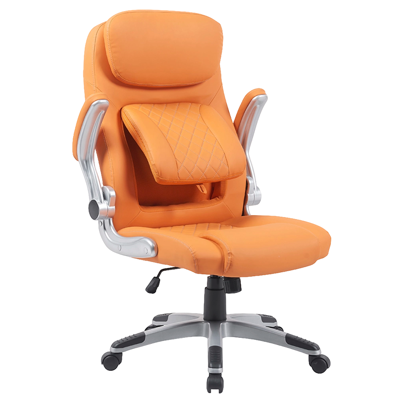 Được thiết kế để đảm bảo độ bền, sự thoải mái và phong cách — Giải pháp chỗ ngồi cho nơi làm việc hiện đại