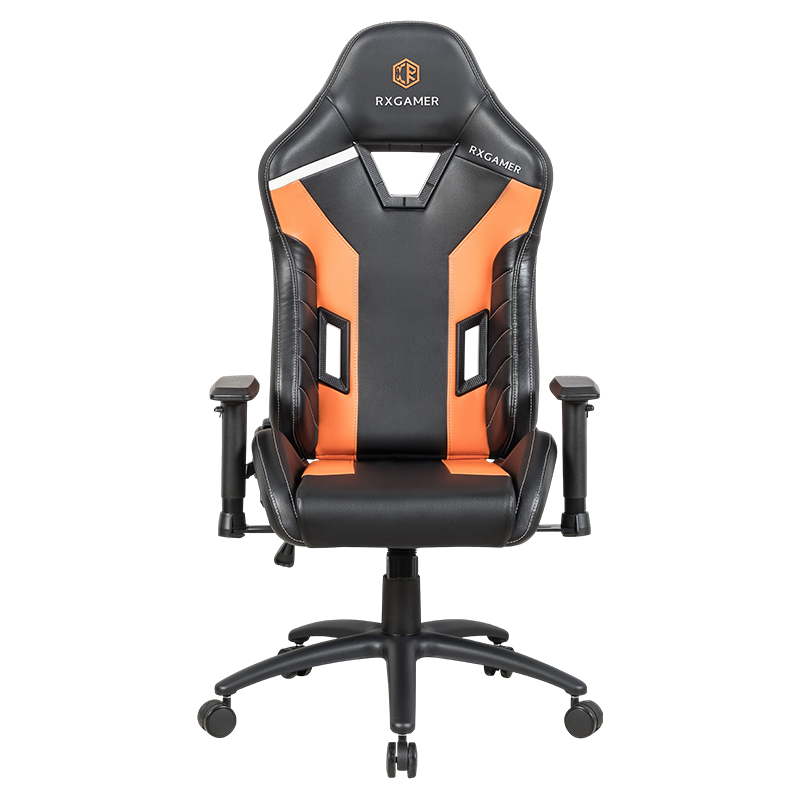 RXGAMER RX-2029 Hỗ trợ thoải mái Ghế chơi game công thái học đa chức năng
