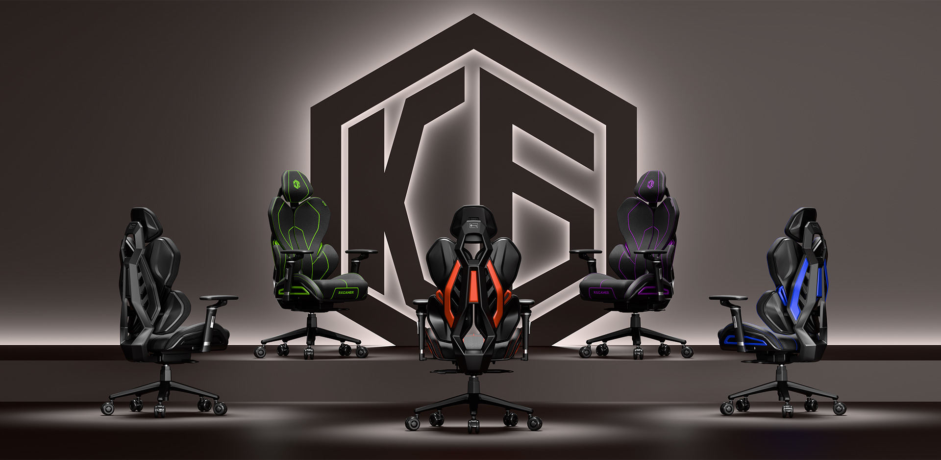 Công ty TNHH Nội thất Anji Ruixing vẫn hoạt động trong dịp lễ hội mùa xuân!