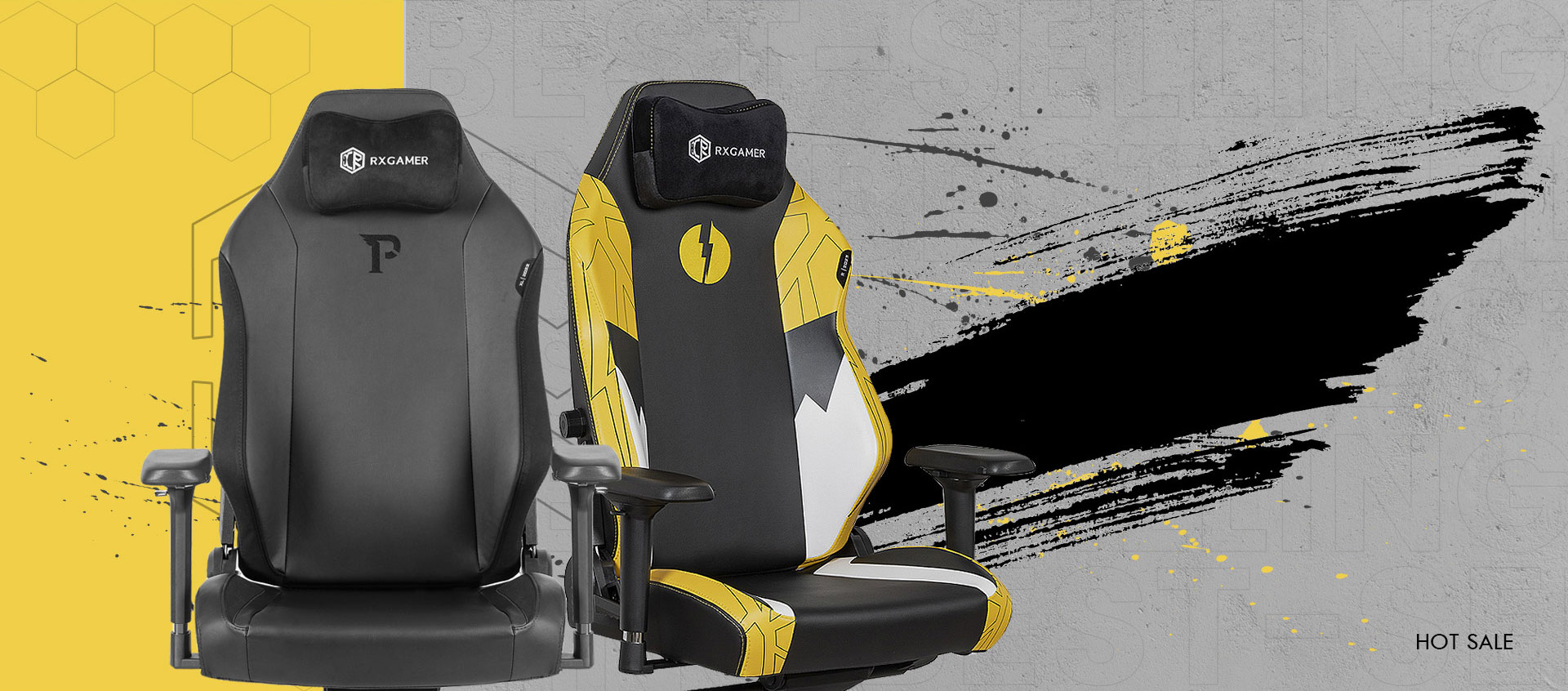 Công ty TNHH Nội thất Anji Ruixing