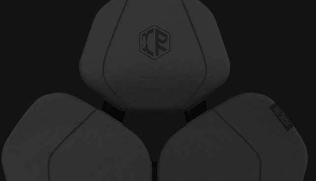 Công ty TNHH Nội thất Anji Ruixing