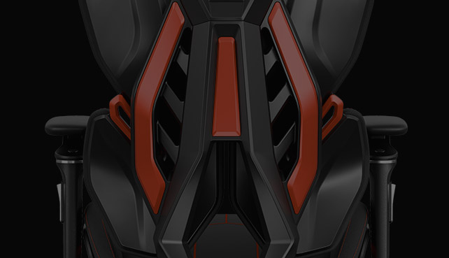 Công ty TNHH Nội thất Anji Ruixing